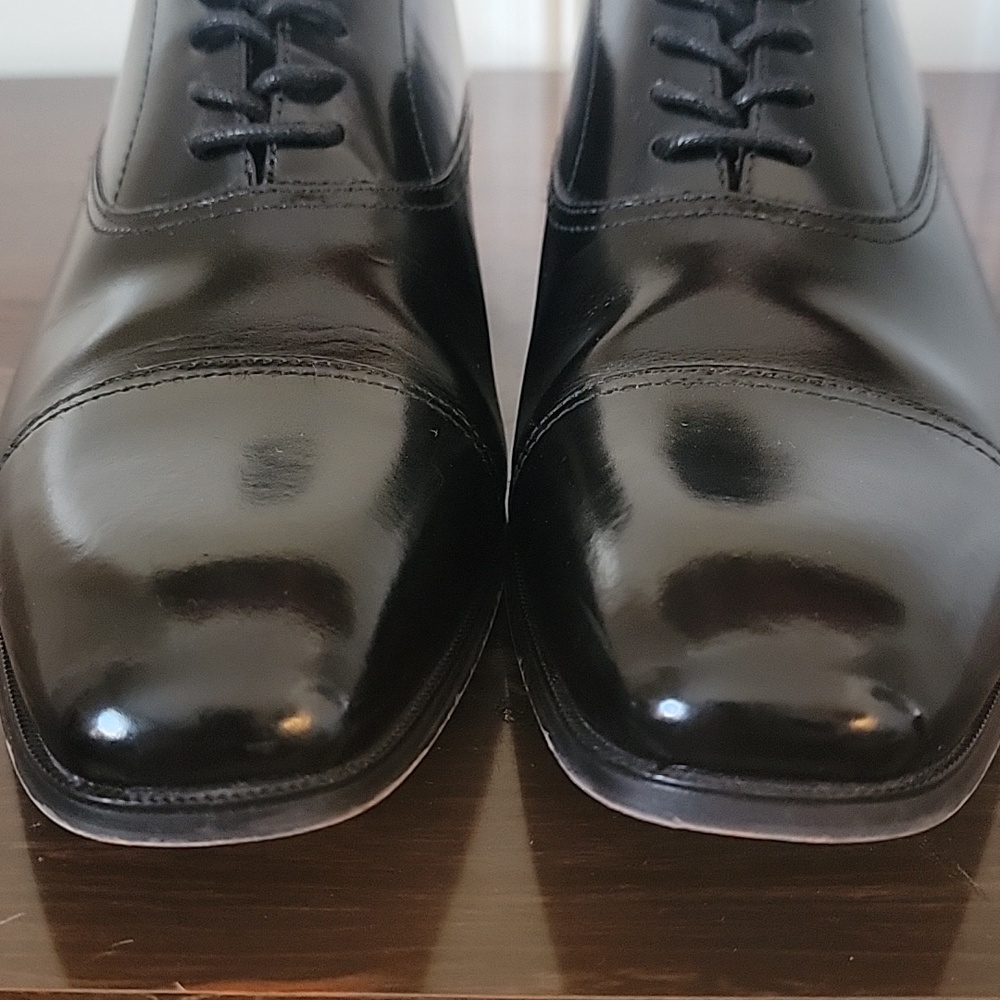 Florsheim - image 12